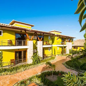 3* Hotel Miola